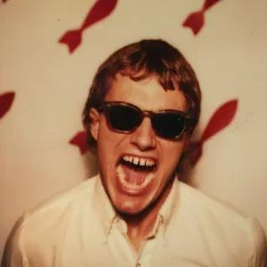 steveoh, I like devo