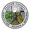 Agriculture Dept logo.ashx