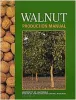 Walnut Production Manual