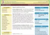 Volunteer Management System (VMS) Help