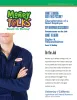 On the job image