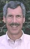 Rick Melnicoe