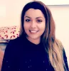 Yolva Gil