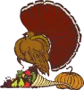 Thanksgiving