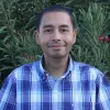 Jairo Diaz