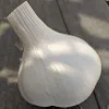 Garlic-Music-MG-Michelle-Myjer