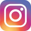 IG icon (1)
