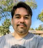 Rob Padilla Profile