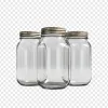 jars
