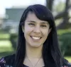 mariana